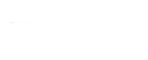 Hedlandet_Logo_vit_Webb